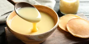 Susu Kental Manis Bukan Susu, Ketahui Bedanya untuk Sajian