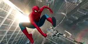 Sutradara 'SPIDER-MAN: BRAND NEW DAY' Ungkap Inspirasi Dan Arah Baru Peter Parker
