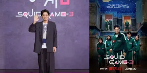 Sutradara Squid Game Ungkap Soal Kemungkinan Season 4, Benarkah Akan Dilanjutkan?