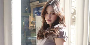Syifa Hadju Kena Kritik soal Biaya Langganan Konten Eksklusif