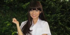 Syuting di Hongkong, Stella Cornelia Siap-Siap Belanja