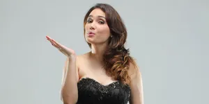 Syuting Padat Dua Pekan, Seperti Apa Kesan Feby Febiola?