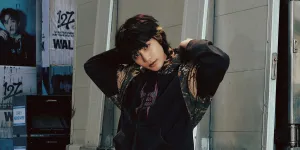 Taeil Eks NCT Akan Jalani Sisa Hidup Menebus Dosa, Minta Keringanan Hukuman