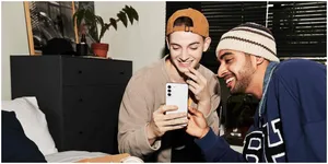 Tahukah Kamu Kenapa New Exynos 2100 Sanggup Mendukung Aktivitasmu Sehari-hari?