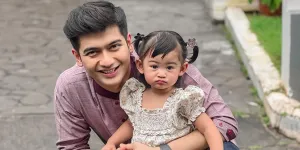 Tak Ada Harta Gono-Gini, Teuku Ryan Wajib Berikan Nafkah untuk Moana Sampai Dewasa