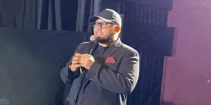 Tak Ada yang Istimewa, Salah Satu Alasan Joko Anwar Tolak Tawaran Untuk Menyutradarai Film Hollywood