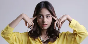 Tak Bisa Satukan Perbedaan, Tiwi Eks T2: Saya Cuma Manusia Biasa