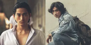 Tak Dapat Peran Utama dalam 'BALADA SI ROY' karena Kalah Saing dengan Abidzar Al Ghifari, Ini Kata Bio One