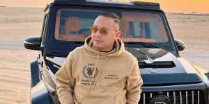 Tak Hanya dari Indonesia, Korban ATG Wahyu Kenzo dari Berbagai Negara