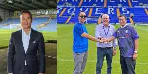 Tak Hanya Erick Thohir, Berikut 6 Pengusaha Kaya Raya Indonesia yang Miliki Saham Klub Sepak Bola Inggris