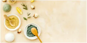 Tak Hanya Lezat Dikonsumsi, 7 Buah Ini Juga Punya Khasiat saat Digunakan sebagai Masker Wajah