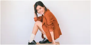 Tak Hanya Mewah & Luxurious, 4 Perhiasan Berlian Ini Tawarkan Sisi Estetik Untukmu yang Artsy