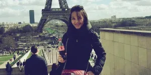 Tak Ingin Berkarir di Jakarta dan Lupa Diri, Bunda Corla Akan Kembali ke Jerman Setelah Liburan di Indonesia