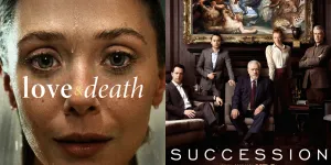 Tak Kalah Menarik Dari 'THE LAST OF US', Deretan Series HBO Ini Wajib Ditonton!