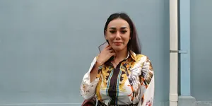 Tak Langsung Dilaporkan Ini Alasan Bebby Fey Layangkan Somasi