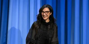 Tak Muncul di Film Ketiga, James Cameron Konfirmasi Michelle Yeoh Akan Tampil dalam 'AVATAR' 4 dan 5!