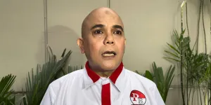 Tak Pernah Ngeluh Soal Sakitnya, Begini Sosok Kiki Fatmala di Mata Ozy Syahputra