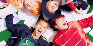 Tak Sabar Menunggu, Winner Akan Jadi Penutup 'ON OFF FESTIVAL 2019'