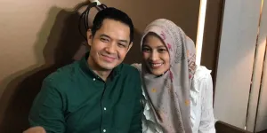 Tak Yakin Hamil Anak Ketiga, Alyssa Soebandono Sampai Cek Dengan Beberapa Testpack Untuk Memastikan