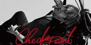 Taka ONE OK ROCK Jadi Salah Satu Feature Artis di Album Terbaru Takuya Kimura