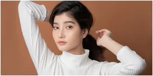 Tampil Cantik ala Idol K-Pop Nggak Harus Mahal, Dapatkan Diskonnya di International Beauty Fair iStyle.id