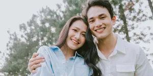 Tampil Rapi Saat Bareng Pasangan Nggak Harus Ribet, Ini Grooming Essentials yang Dibutuhkan
