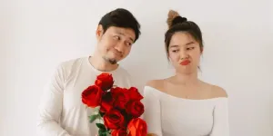 Tanda Cinta yang Tak Terbalas, Menyadari Kamu Terjebak dalam Hubungan Sepihak