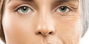 Tanda Bahwa Kamu Tetap Tampil Awet Muda dan Hidup Bahagia