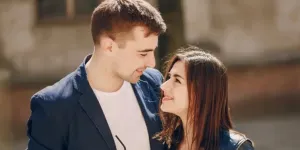 Tanda Pria Serius Mencintaimu dengan Tulus dan Sepenuh Hati