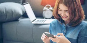 Tanggal Lahir Mantan - Nomor Gebetan, Ini Rumus PIN 1 Juta Kombinasi yang Bisa Diterapkan