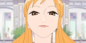 Tanggal Tayang One Piece: Heroines Di Netflix Akhirnya Resmi Diumumkan