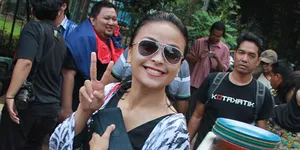 Tantri Sibuk Syuting, Bagaimana Nasib Kotak Sekarang?