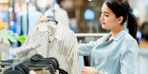 Tanya Sabrina BRI, Berbagai Inspirasi Wisata Belanja Bisa Kamu Cari!