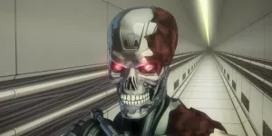 Target Tak Terpenuhi, Netflix Batalkan Lanjutan 'TERMINATOR ZERO'