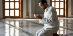 Tata Cara Puasa Arafah yang Benar Lengkap dengan Niat, Keutamaan, dan Amalan Sunnah