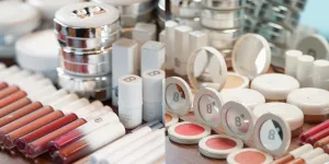 Tawarkan Rangkaian Produk Kecantikan yang Menunjang Penampilan Menawan, Buttonscarves Beauty Hadir di Shopee Big Ramadan Sale