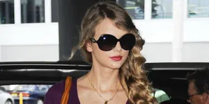 Taylor Swift Kini, More Fearless dan Dewasa