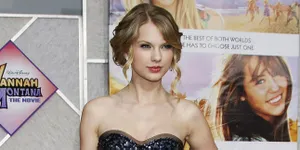 Taylor Swift’s Ultimate Love Rules