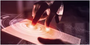 Teknologi Masa Depan yang Dulunya Cuma Ada dalam Film Sci-Fi, Sekarang Terpampang dalam Kehidupan Nyata Lho!