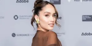 Teman Dari Remaja, Cinta Laura Yakin El dan Syifa Itu Satu Frekuensi