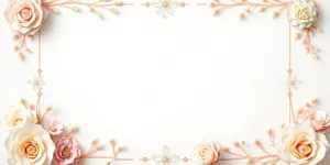 Template Kartu Ucapan Kelahiran Bayi: Panduan Lengkap dan Inspirasi Desain