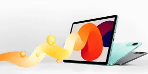 Temukan Harga Terbaru Redmi Pad SE April 2025, Tablet Terjangkau dengan Spesifikasi Unggulan