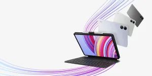 Temukan Harga Terbaru Redmi Pad Pro 5G, Tablet Stylish dengan Performa Super Kencang