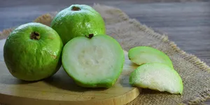 Temukan Nutrisi Rahasia Guava Crystal di Sini