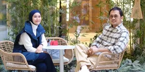 Terduga Pelaku Pemukulan Karyawan Zaskia Adya Mecca Sudah Diamankan