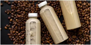 Terinspirasi Game Populer, Impostor Coffee Siap Menemani Break di Tengah Kesibukan