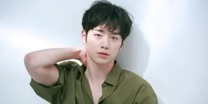 Terkonfirmasi, Seo Kang Joon Akan Jalani Wajib Militer Pada Bulan Ini!