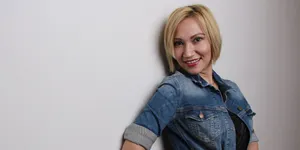 Terlalu Banyak Penonton Bikin DJ Milinka Gemetar, Kok Bisa?