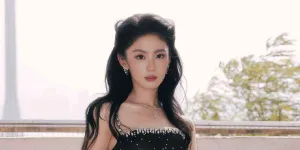 Ternyata Ini Rahasia di Balik Tubuh Langsing dan Proporsional Zhao Qing