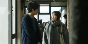 Teror Arwah Mashiro-san Dan Misteri Editor Hilang Dalam Film Tentang Suatu Tempat Di Wilayah Kinki